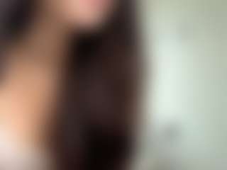 Live cam show with LILI - Pov on camwithhim.com