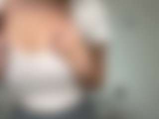 LILI's Live Sex Cam Show