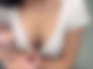 LILI's Live Sex Cam Show
