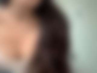 LILI's Live Sex Cam Show