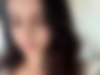 Live cam show with LILI - Genital Piercings on TeamSkeetLive