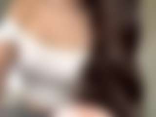 Live cam show with LILI - Erotic Dance on CamClone