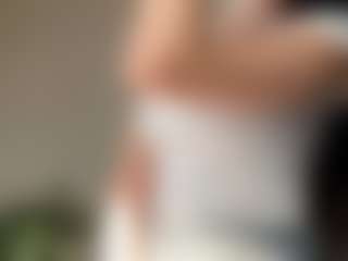 Live cam show with LILI - Public on SpankPalCams