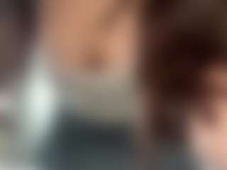 Live cam show with LILI - Twerk on liverealitysex.com