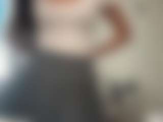 Live cam show with LILI - Moaning on crypto-cams