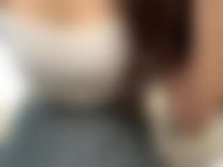 Live cam show with LILI - Facial Piercings on Taboo Cams XXX
