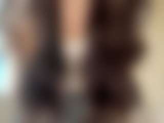 Live cam show with LILI - Bondage on Camsoda