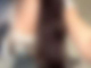 Live cam show with LILI - Bondage on Camsoda