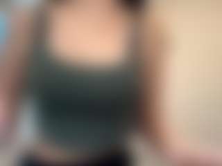 Live cam show with LILI - Normal on sexylive.show