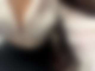Live cam show with LILI - Striptease Granny on Uber Horny