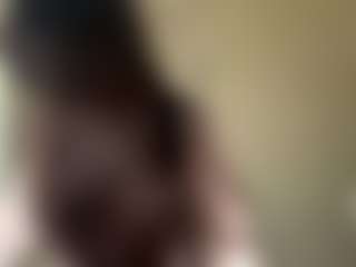 LILI's Live Sex Cam Show