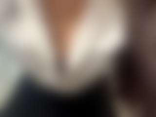 Live cam show with LILI - Spy Granny on SpankPalCams