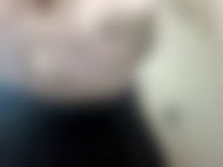 Live cam show with LILI - Granny Big Tits on SpankPalCams