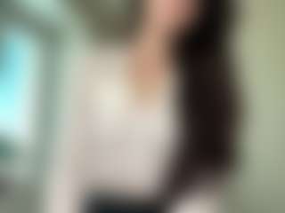 Live cam show with LILI - Twerk on Hubzter Live