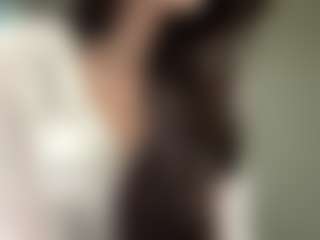 Show live cam dengan LILI - Striptease Granny di Camsoda