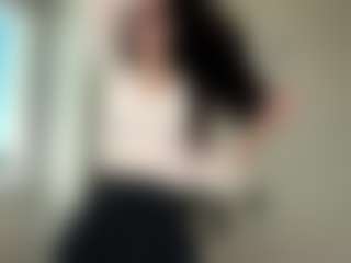 Show de cam en vivo con LILI - Solo en Camsoda