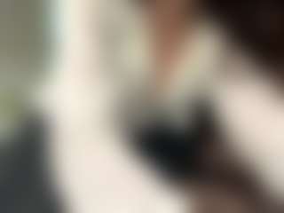 LILI's Live Sex Cam Show
