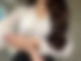 Live cam show with LILI - Role Play on chickslive.net