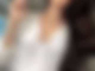 Live cam show with LILI - Facial on sexytreat.net