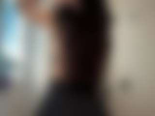 Live cam show with LILI - Striptease Granny on Mixed Magazine Live