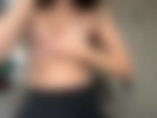 Live cam show with LILI - Striptease on dasdasdadada.com