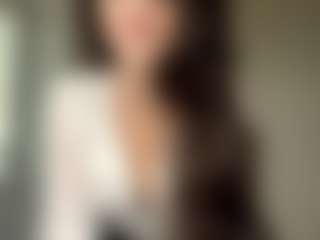 Live cam show with LILI - Role Play on live18s.com