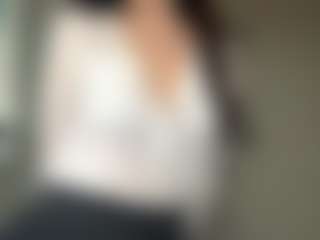 Live cam show with LILI - Hairy Pussy Teen (18+) on eurowanks.com