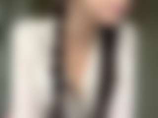 Live cam show with LILI - Granny Brown Hair on CamClone