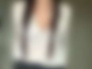 Live cam show with LILI - Hairy Pussy on mypornchat.com