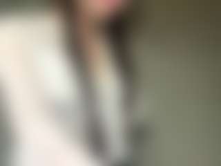 Live cam show with LILI - Creampie on Camsoda