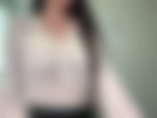 Live cam show with LILI - Brown Hair on EXY
