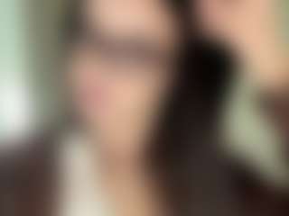 Live cam show with LILI - Granny Brown Hair on Dolls Live