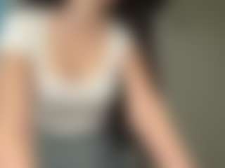 Live cam show with LILI - Solo on crypto-cams