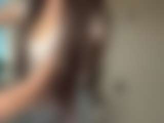 Live cam show with LILI - Role Play on camwithhim.com