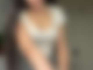 Live cam show with LILI - Striptease Granny on Hubzter Live