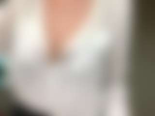 Live cam show with LILI - Granny on Nude Chat * 1 On 1 Webcam Sex * Live Cam Show