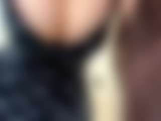 Live cam show with LILI - Smoking on Nude Chat * 1 On 1 Webcam Sex * Live Cam Show