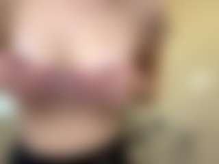 LILI's Live Sex Cam Show