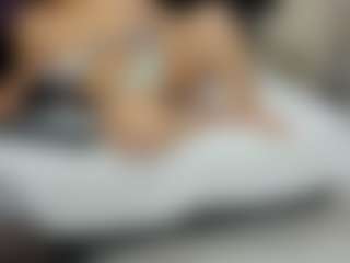 Live cam show with elinaa-loperaa - New Sexwebcam on StripNow