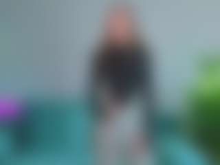 ElinorDotie's Live Sex Cam Show