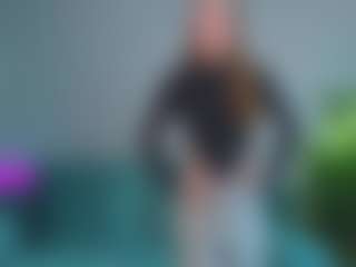 ElinorDotie's Live Sex Cam Show
