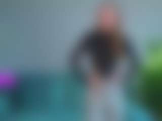 ElinorDotie's Live Sex Cam Show