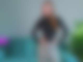 ElinorDotie's Live Sex Cam Show