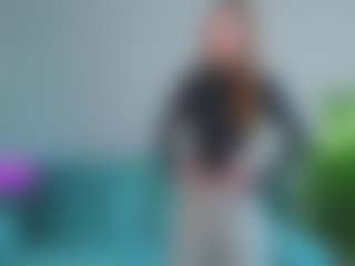 ElinorDotie's Live Sex Cam Show