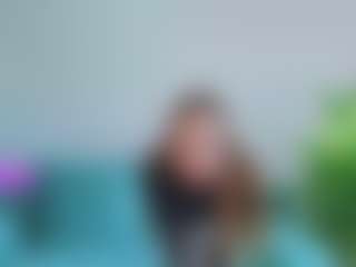 ElinorDotie's Live Sex Cam Show