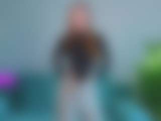 ElinorDotie's Live Sex Cam Show