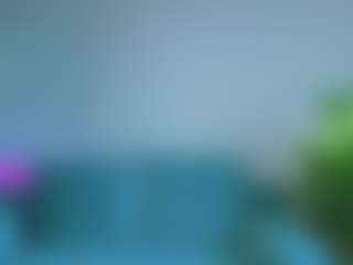 ElinorDotie's Live Sex Cam Show
