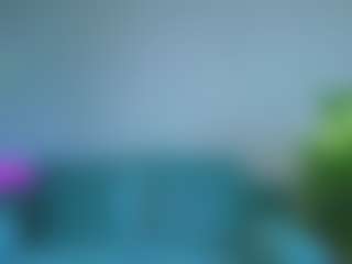 ElinorDotie's Live Sex Cam Show