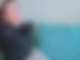 ElinorDotie's Live Sex Cam Show
