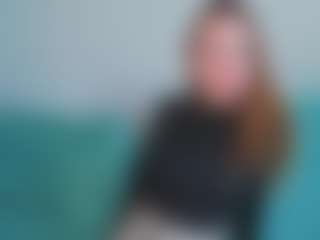 ElinorDotie's Live Sex Cam Show